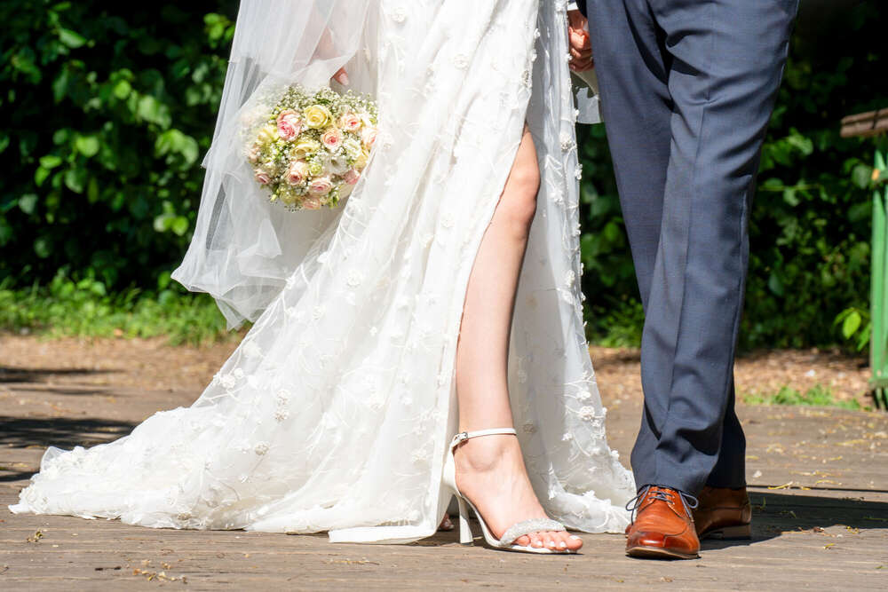 dlux-duesseldorf (dlux-duesseldorf)