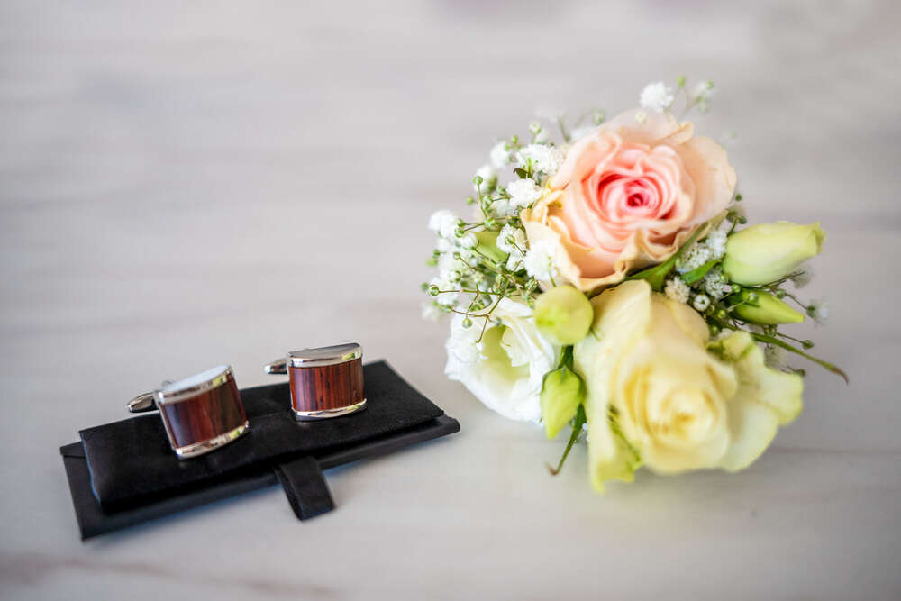 dlux-duesseldorf (dlux-duesseldorf)