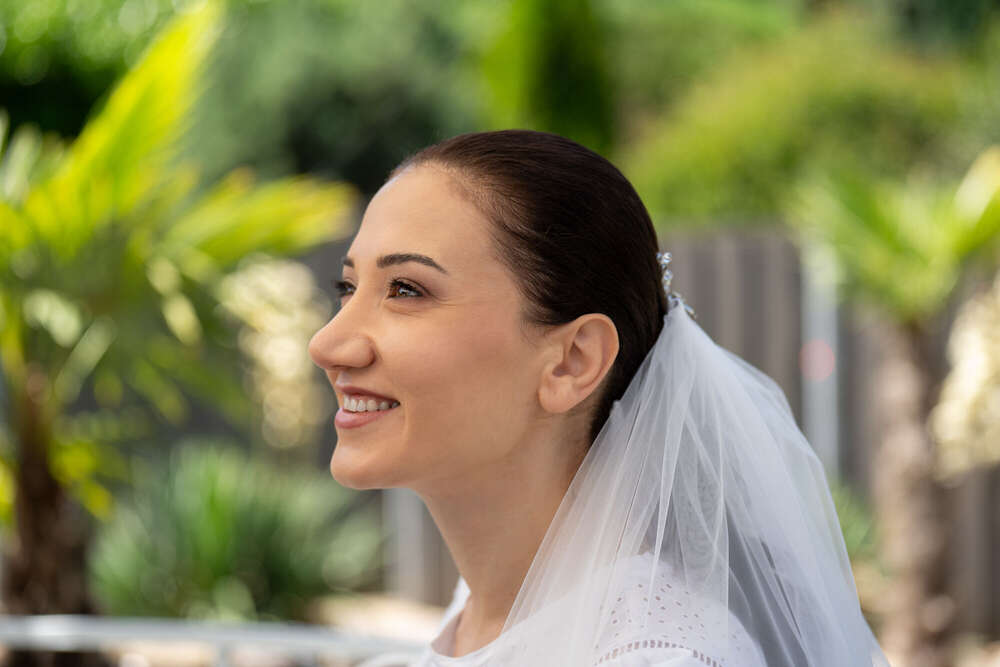 dlux-duesseldorf (dlux-duesseldorf)