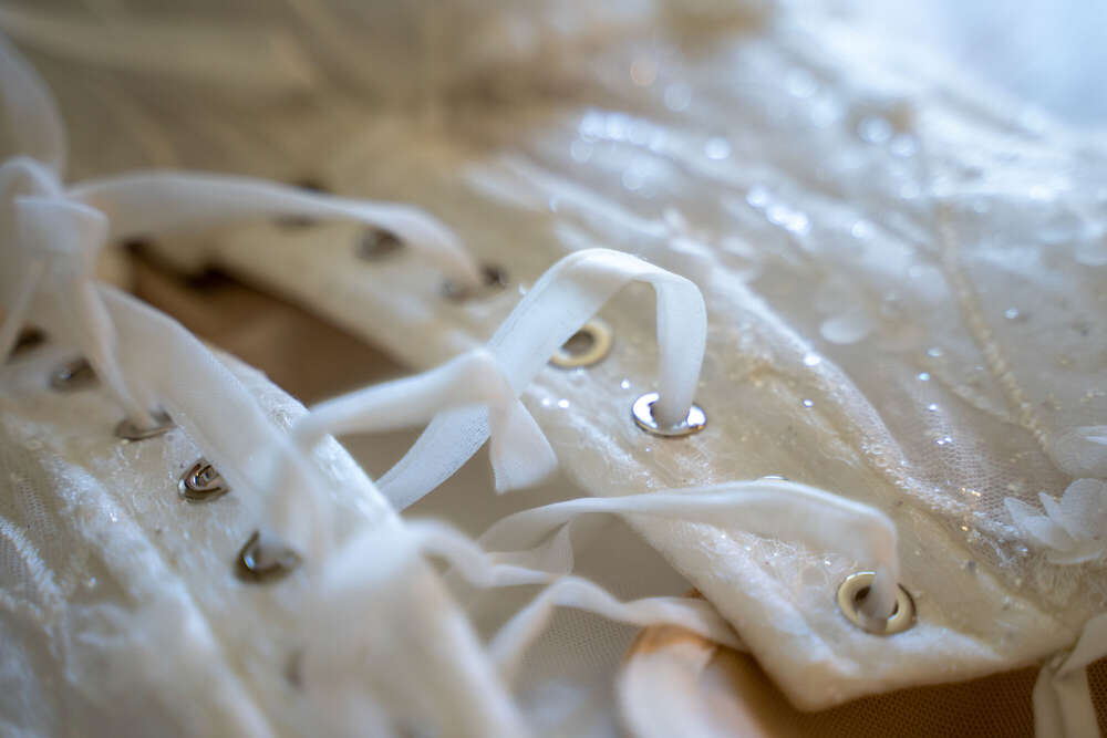 dlux-duesseldorf (dlux-duesseldorf)