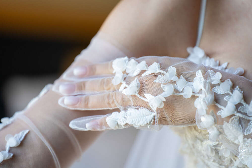 dlux-duesseldorf (dlux-duesseldorf)