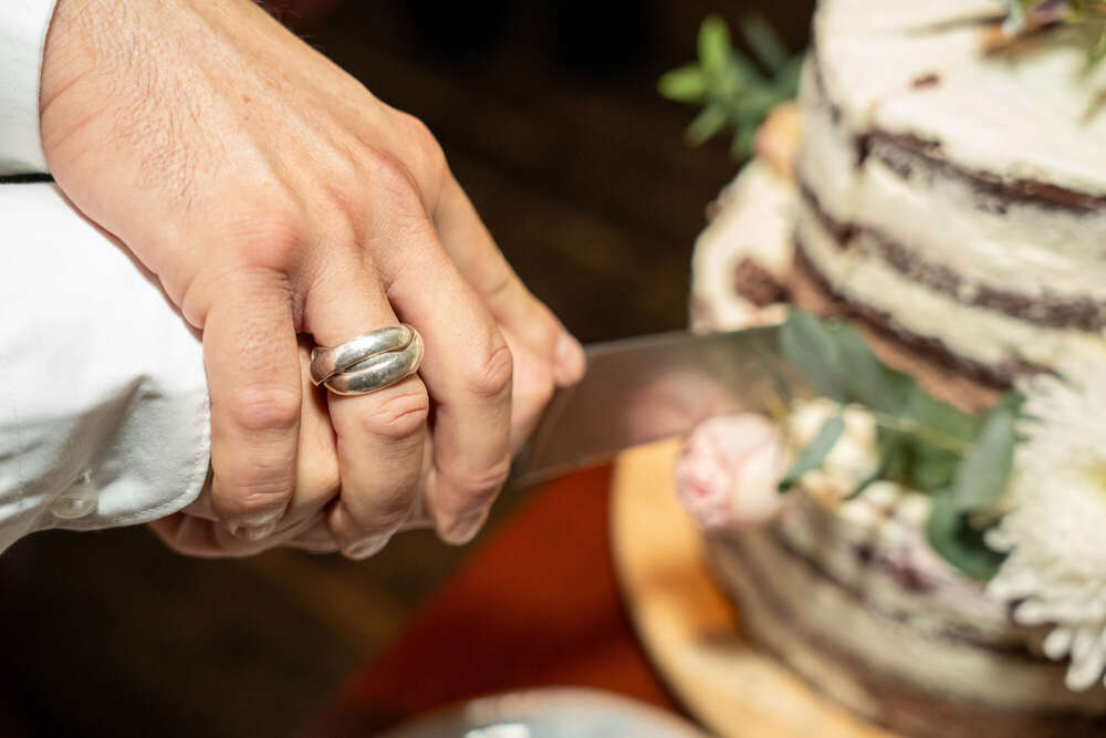 dlux-duesseldorf (dlux-duesseldorf)