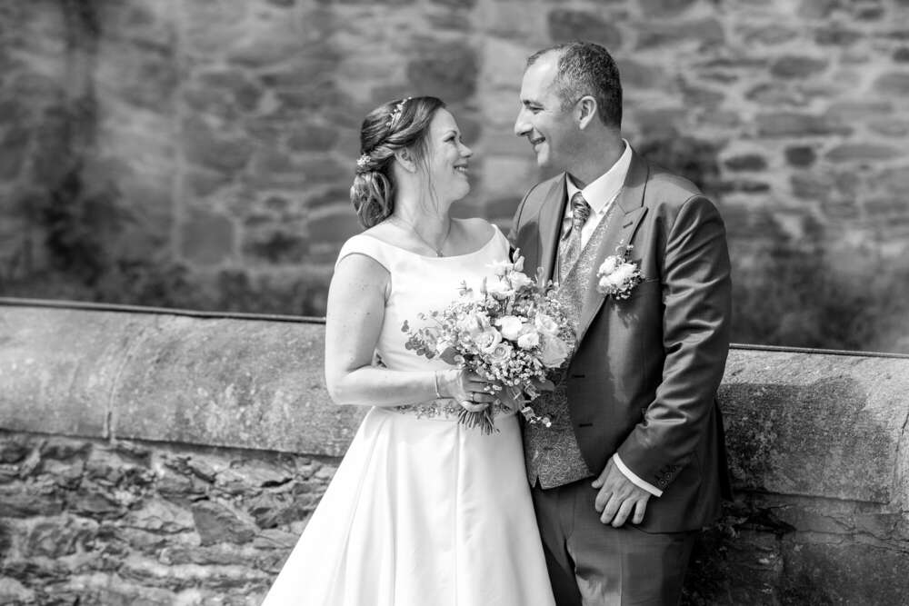 dlux-duesseldorf (dlux-duesseldorf)