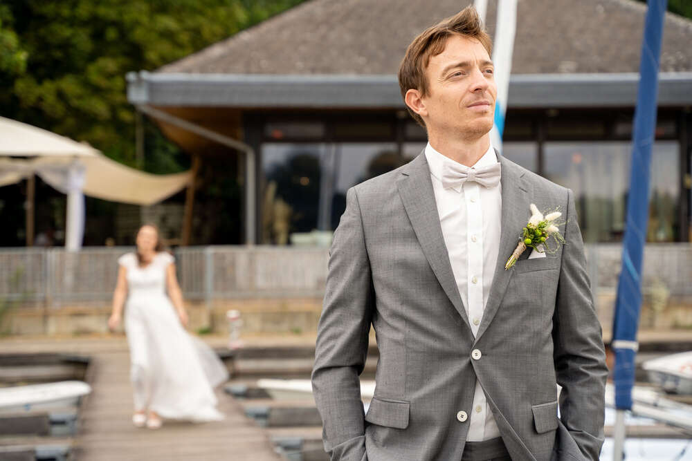 dlux-duesseldorf (dlux-duesseldorf)