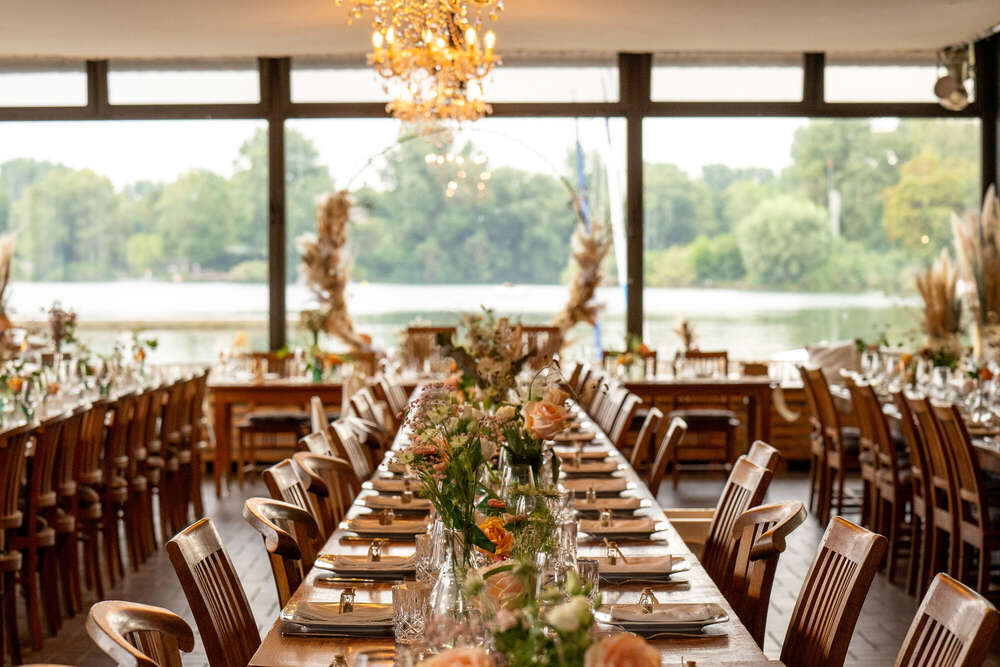 dlux-duesseldorf (dlux-duesseldorf)