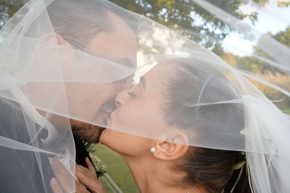 dlux-duesseldorf (dlux-duesseldorf)