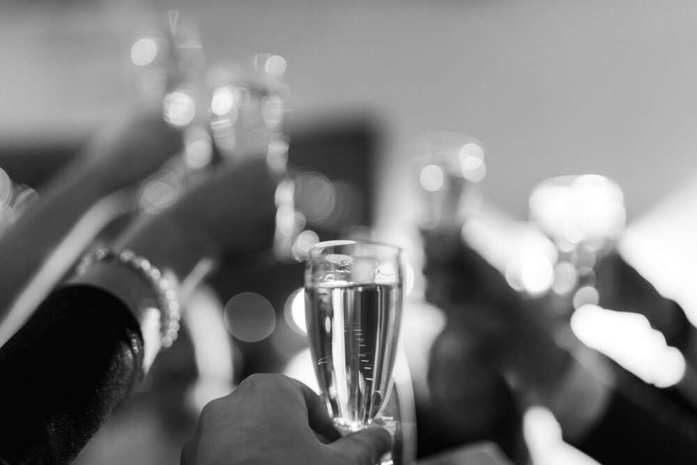 Ilias Igoulzan (Ilias Igoulzan)