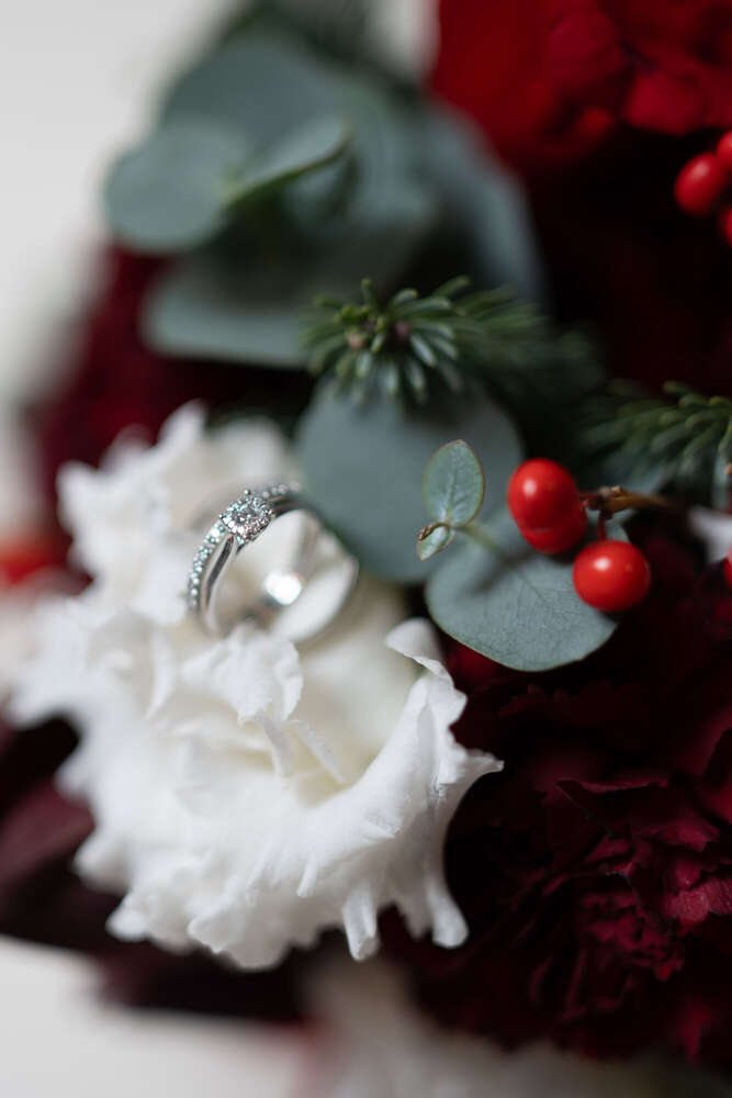 Ilias Igoulzan (Ilias Igoulzan)