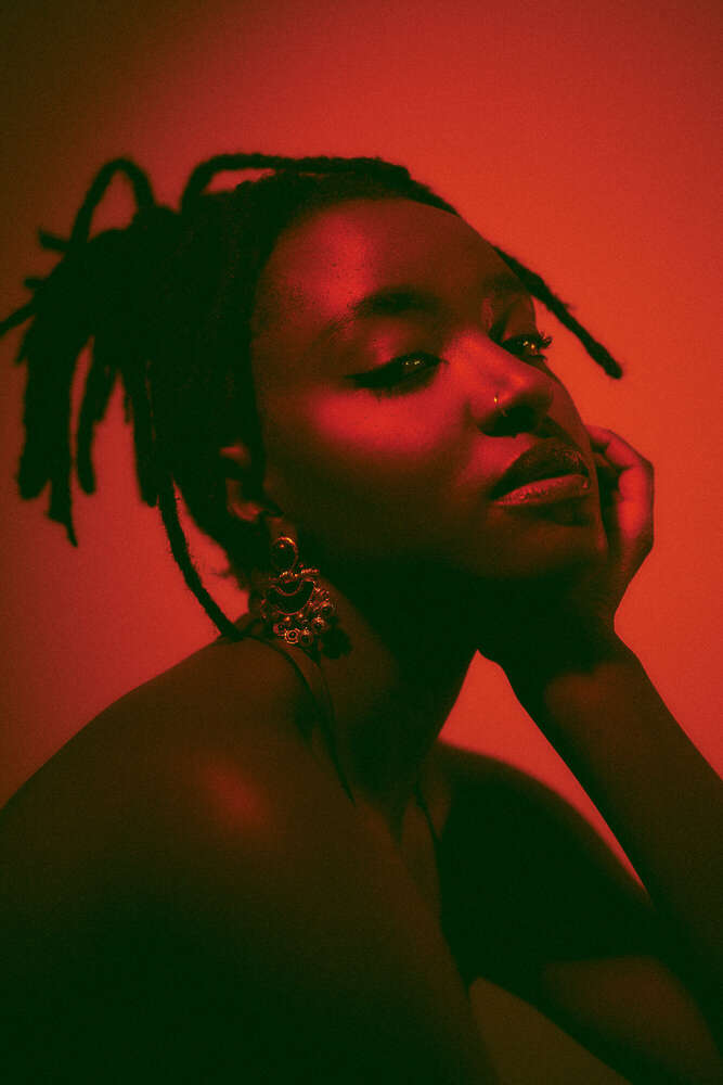 Viet Goy Le (Viet Goy Le)