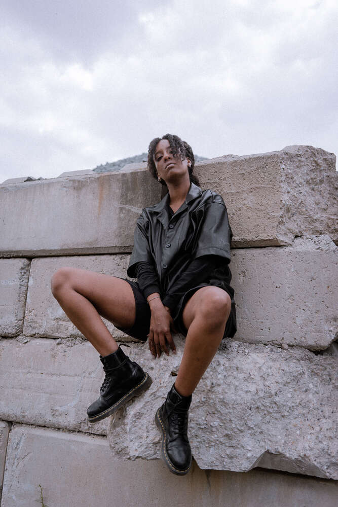 Viet Goy Le (Viet Goy Le)