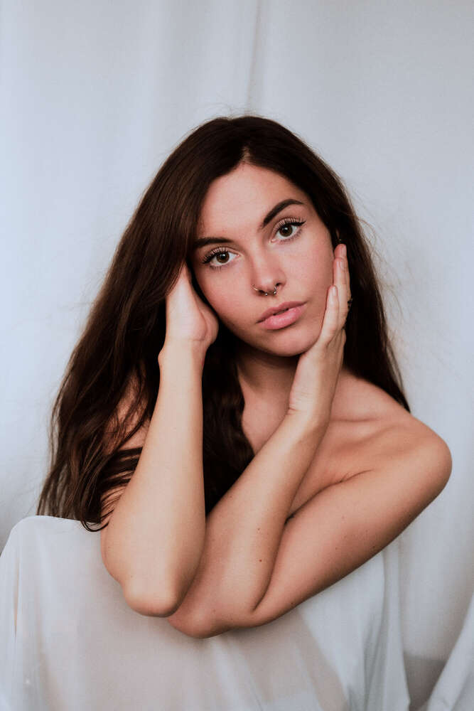 Viet Goy Le (Viet Goy Le)