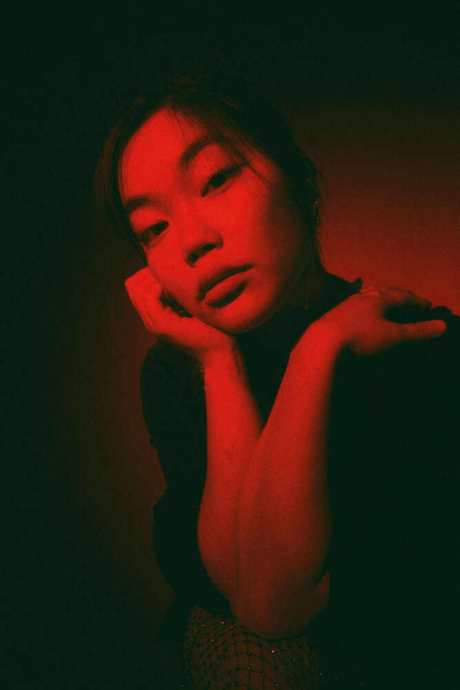 Viet Goy Le (Viet Goy Le)