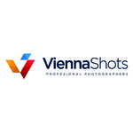 ViennaShots Mediendienstleistungs-GmbH