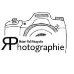 RP Photographie