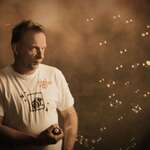 Scholling-fotografie