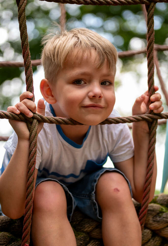 Kitafotos Herford (Svenja Winkler)