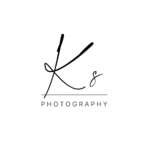KS Photography