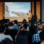 Eventfotografie Markus Husner