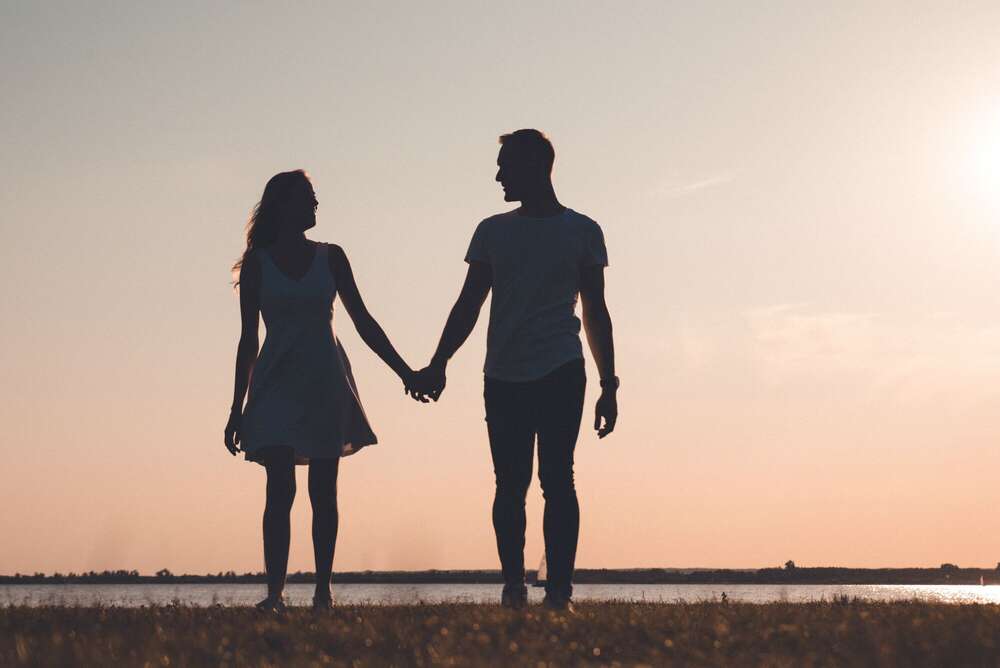 Paarshooting (Meyer knipst)