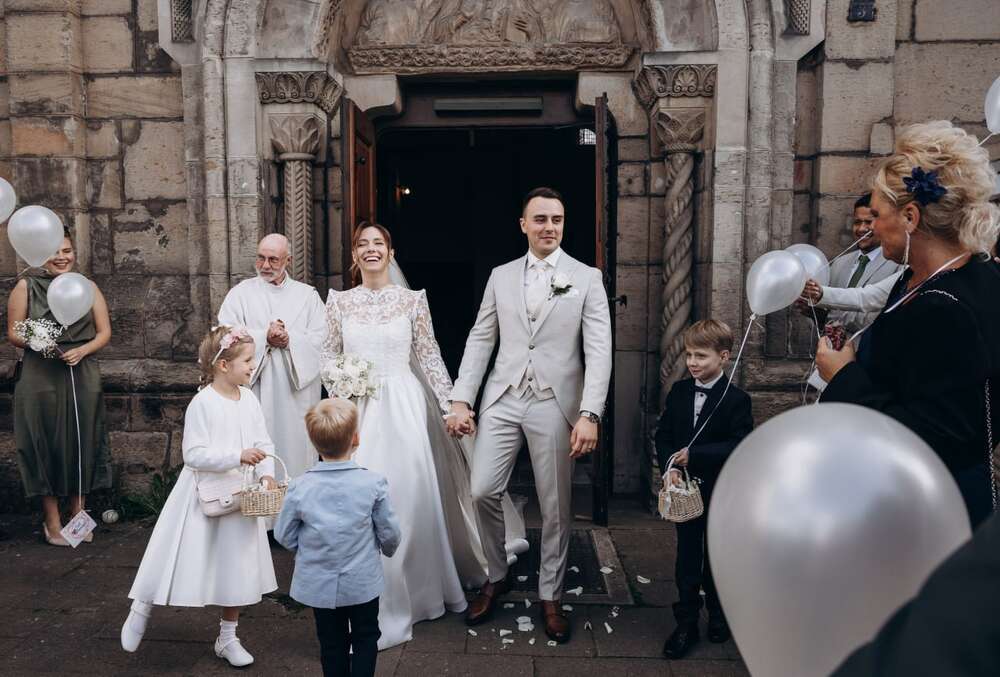 ElenPhoto (ElenPhoto)