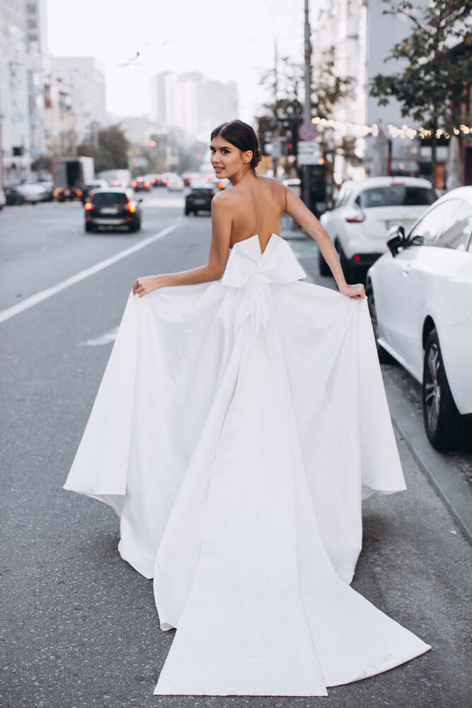 ElenPhoto (ElenPhoto)