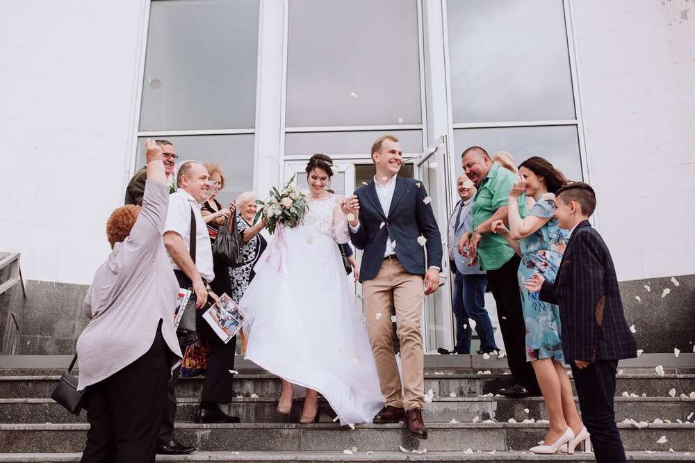 ElenPhoto (ElenPhoto)