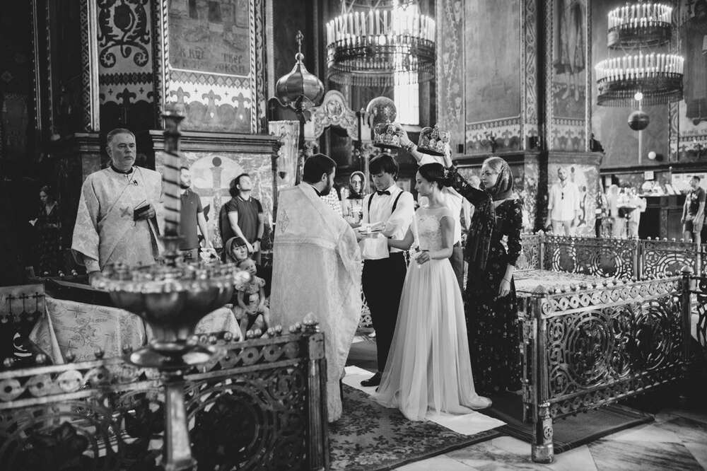 ElenPhoto (ElenPhoto)