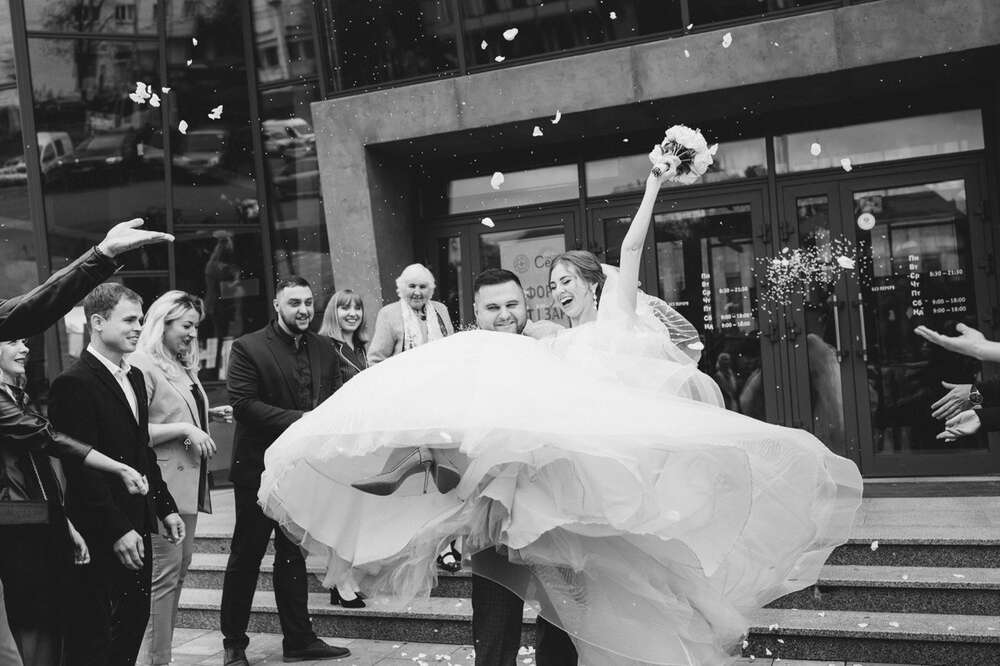 ElenPhoto (ElenPhoto)