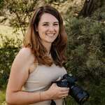 Nathalie Ewest Fotografie