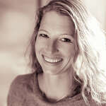 Linda Krammer Photographie