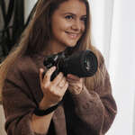 Nathalie Berg Fotografie