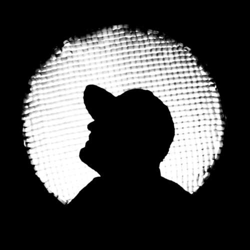 Muhammed Bayram aus Offenbach am Main 