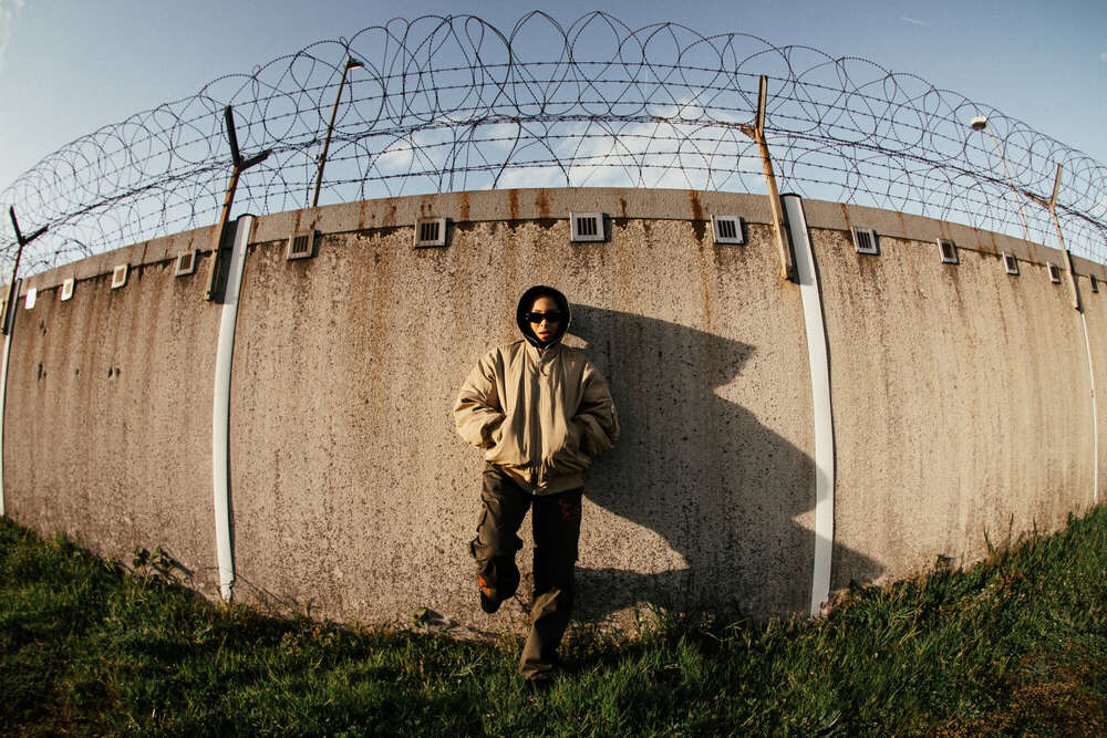 Muhammed Bayram (Muhammed Bayram)