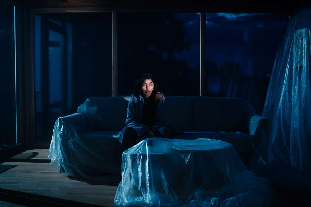 Muhammed Bayram (Muhammed Bayram)