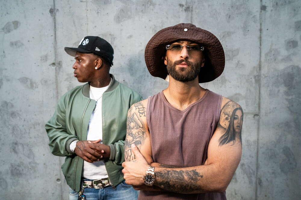 Muhammed Bayram (Muhammed Bayram)