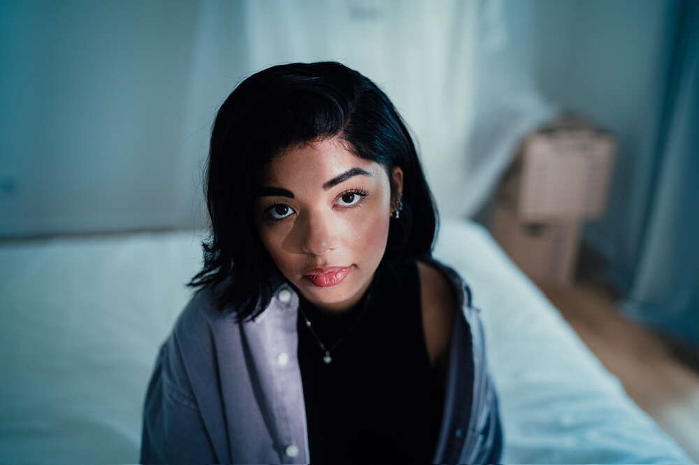 Muhammed Bayram (Muhammed Bayram)