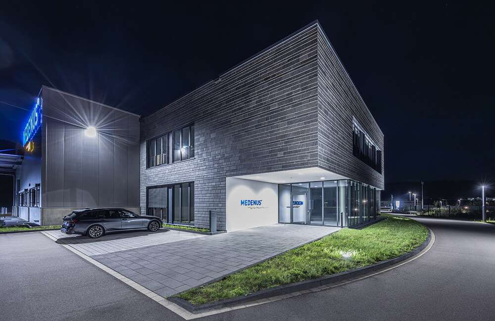 Enter here (MDK PHOTOVISION)