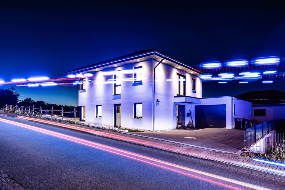 Lassen Sie mich durch - ich bin Arzt&hellip; (MDK PHOTOVISION)