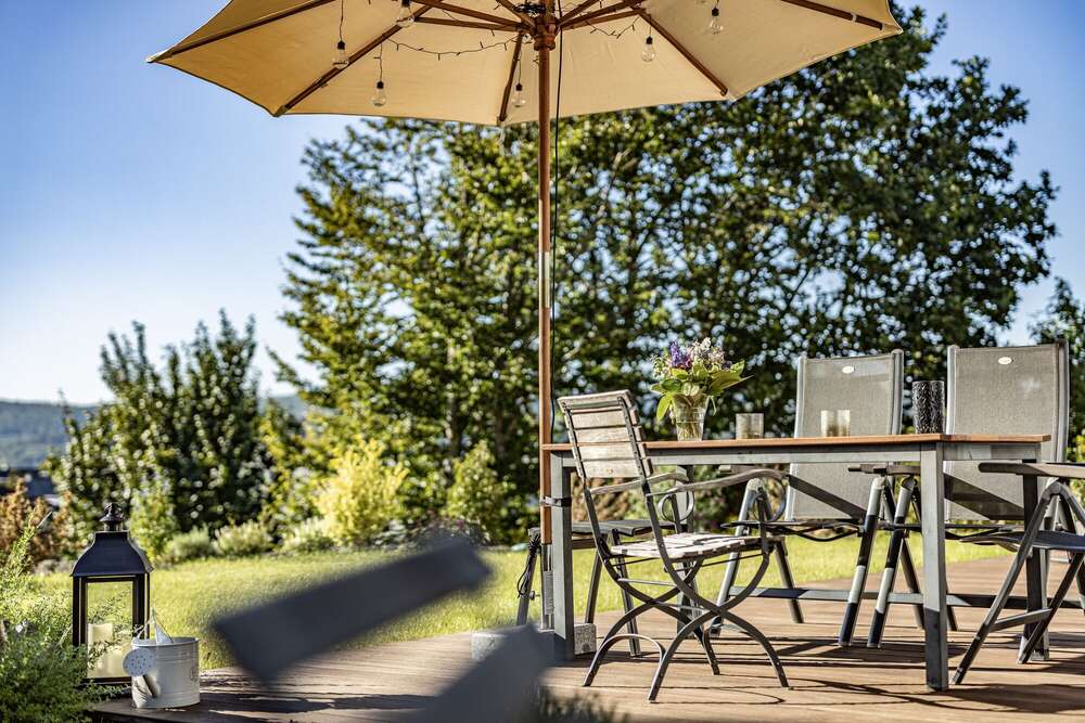 &hellip;ich mach mal noch 2-3 Fotos mit meinem 50er, dann bin ich weg&hellip; (MDK PHOTOVISION)