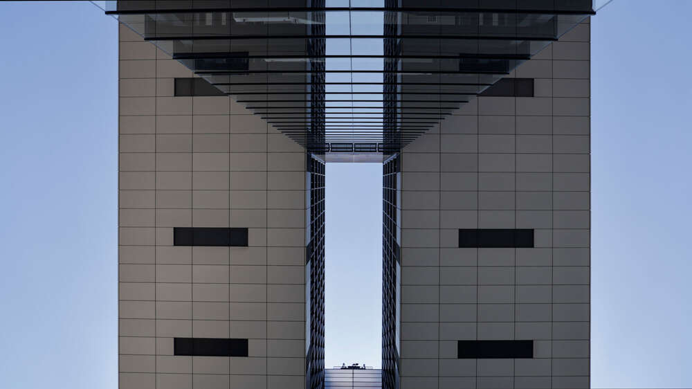 Twins (MDK PHOTOVISION)