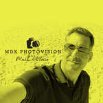 MDK PHOTOVISION