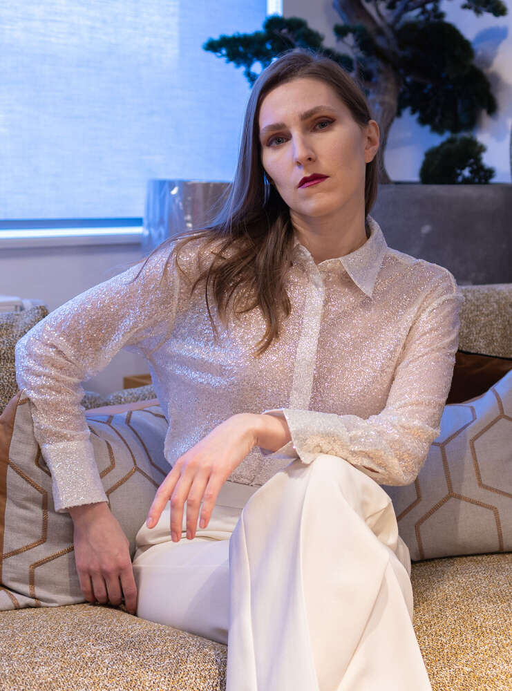 MDK PHOTOVISION (MDK PHOTOVISION)