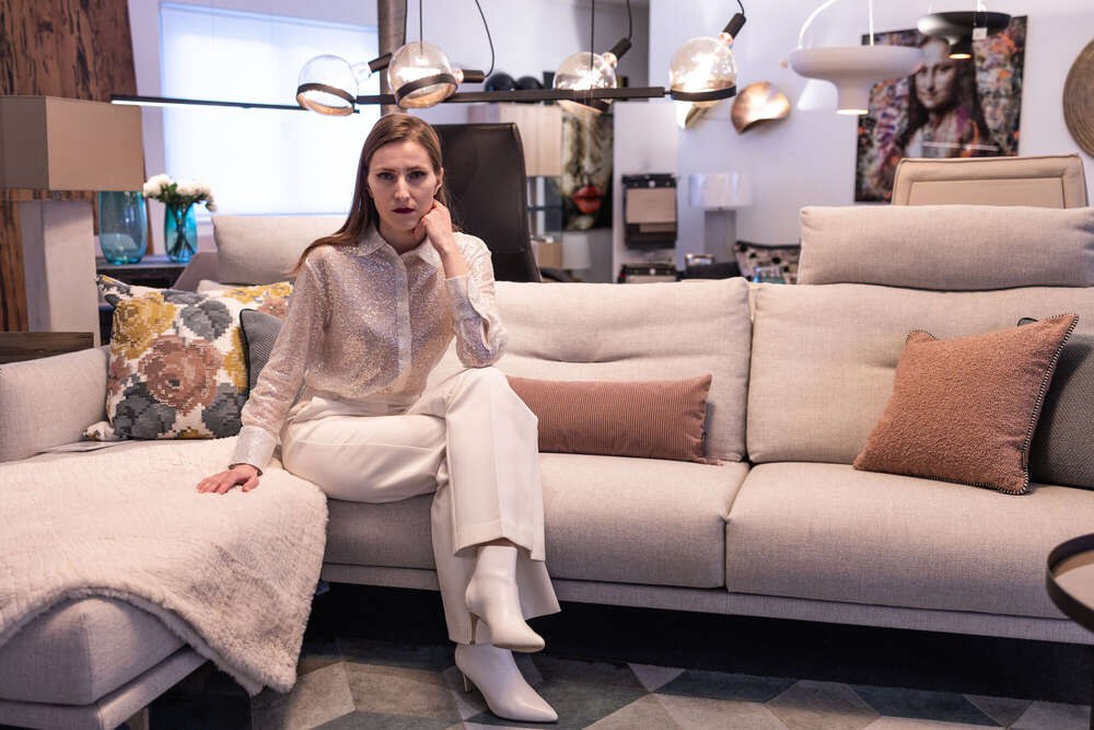 MDK PHOTOVISION (MDK PHOTOVISION)