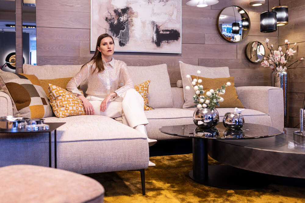 MDK PHOTOVISION (MDK PHOTOVISION)