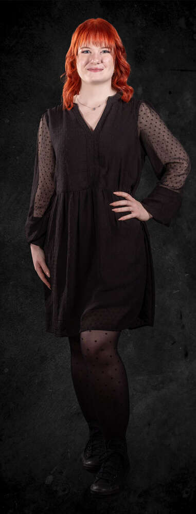 MDK PHOTOVISION (MDK PHOTOVISION)