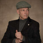 Frank Helmrich Photographie