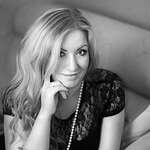 Marina Neujahr Fotografie