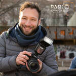 Cagno Di Media Production