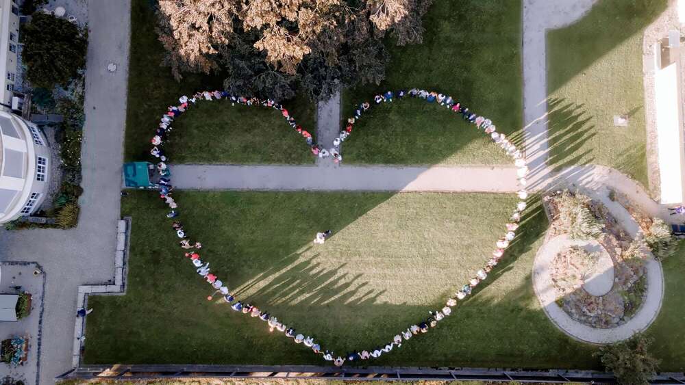 Cagno Di Media Production