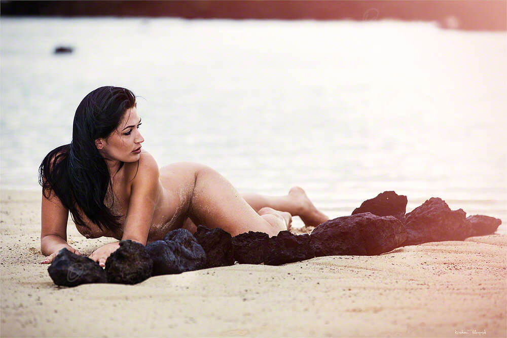 Sommer...Sonne...Meer (Kristian Podrepsek)